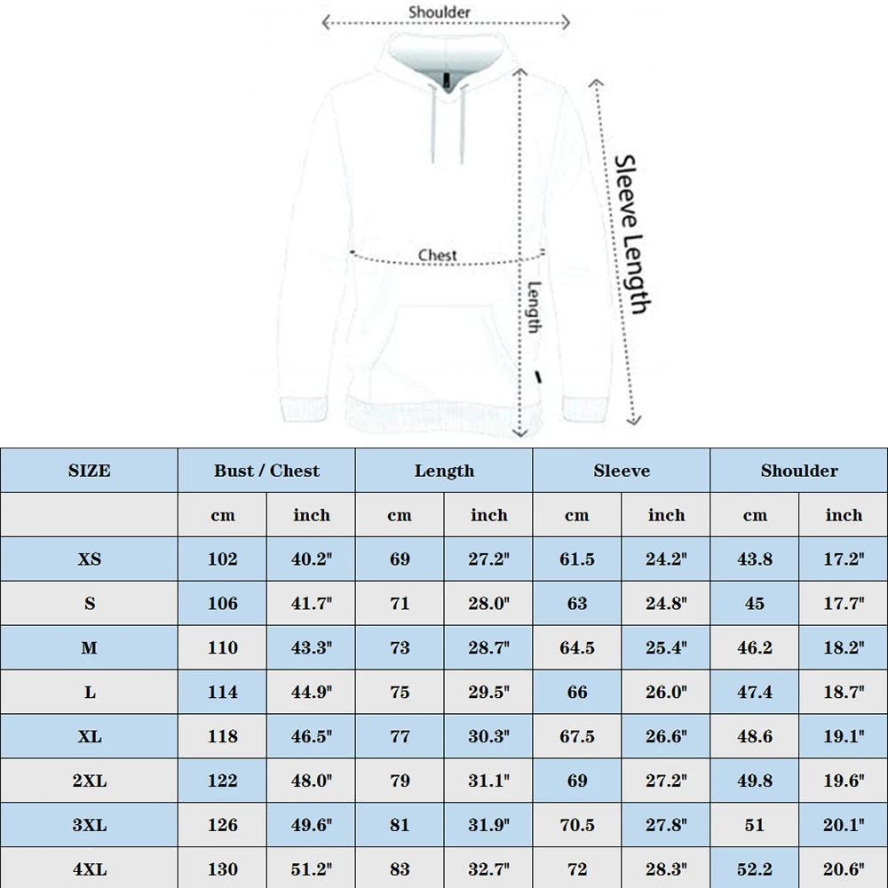 All Too Well Music Album Sweatshirts Cozy Tops Sudadera Felpa Moletom - élise & madelyn