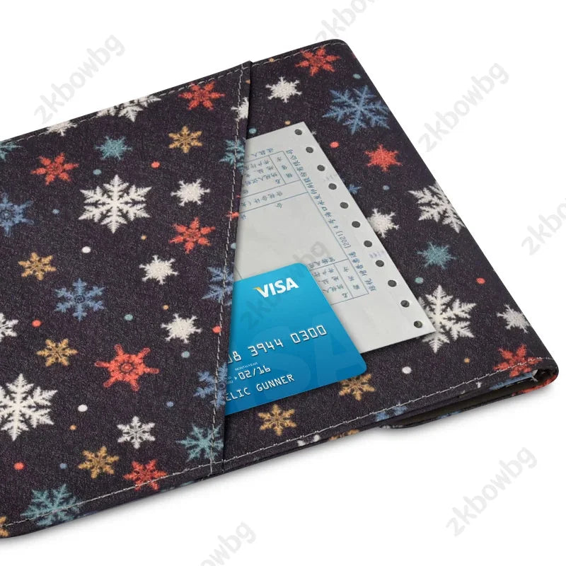 Universal Sleeve Cover for Kobo Clara Colour 6'' BW 2024 2E HD 2018 Glo HD Nia Aura HD H2O Edition 6.8'' E-book Pouch Bag Case - élise & madelyn