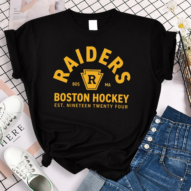 Heated Rivalry Graphic T-Shirt – Gothic Y2K Vintage Crew Neck Tee (Unisex)