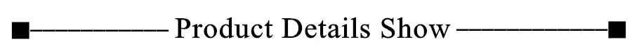 The Tortured Poets Department Sweatshirt New Music Album Shirt TTPD Hoodie All's Fair in Love and Poetry Crewneck Sweatshirts - élise & madelyn