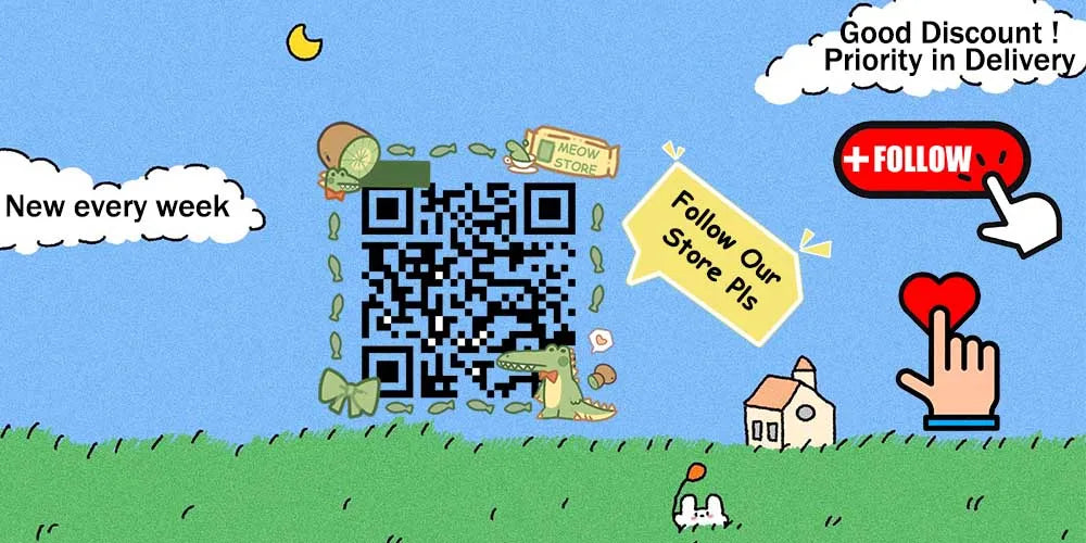 50PCS/pack Dark Romance Stickers Smutty Bookish Sticker Readers Adult Spicy Booktok Vinyl Decals Laptop IPAD Kindle Journal Deco - élise & madelyn