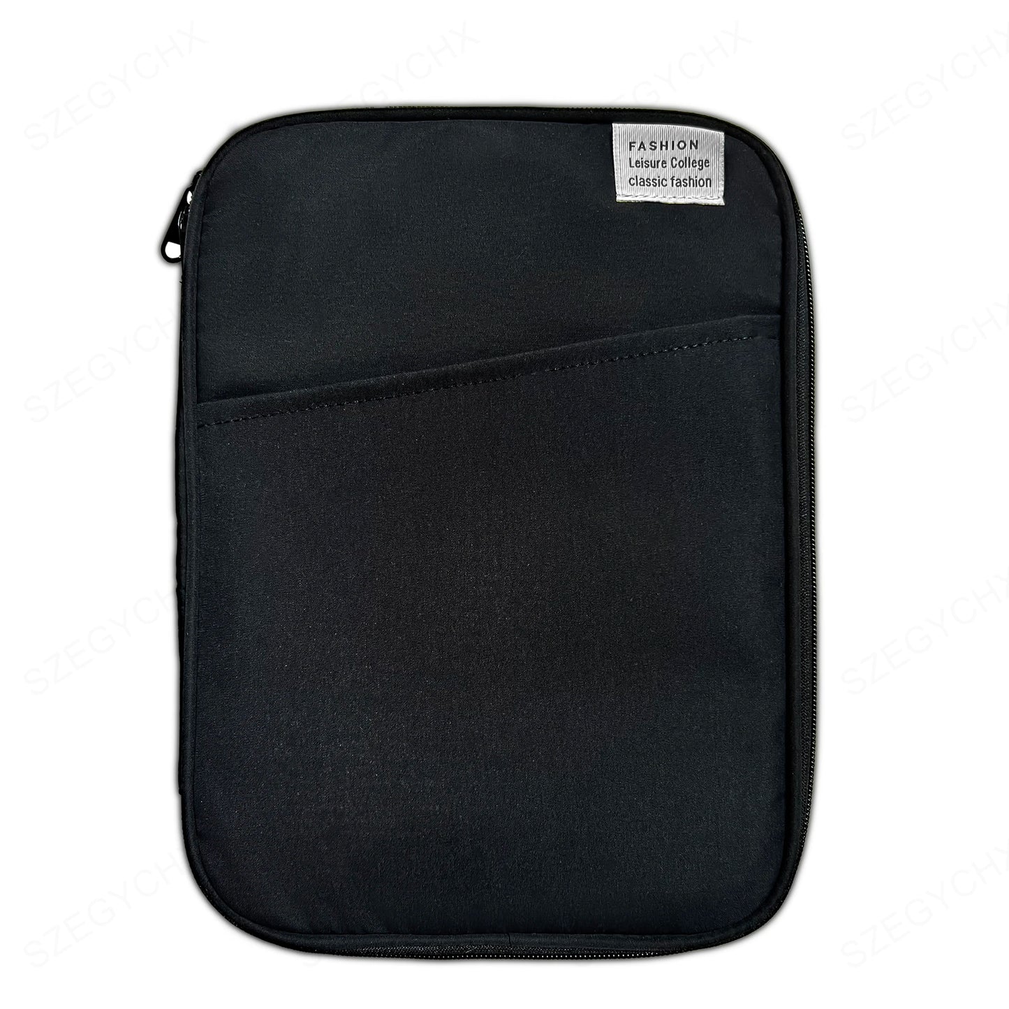 Tablet Sleeve Bag 9-11 inch for XiaoMi Pad 5 Pro iPad Air Pro 11 13 M4 M2 10th/9/8 10.2 For Samsung Huawei Shockproof Pouch Bags - élise & madelyn
