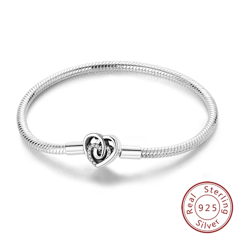 Mom Club Confidential™ Base Bracelet – The Laundry Room Pact (Book 1) - élise & madelyn