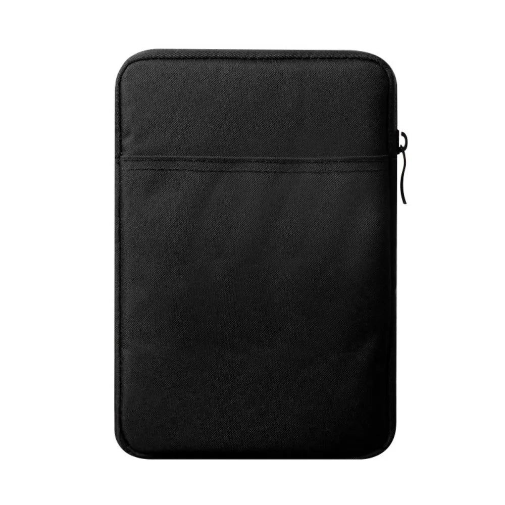 Portable E-Reader Sleeve For Kindle 6.8" Protective Case Insert Pouch 11th Generation 6" Paperwhite Carrying Bag Shockproof - élise & madelyn