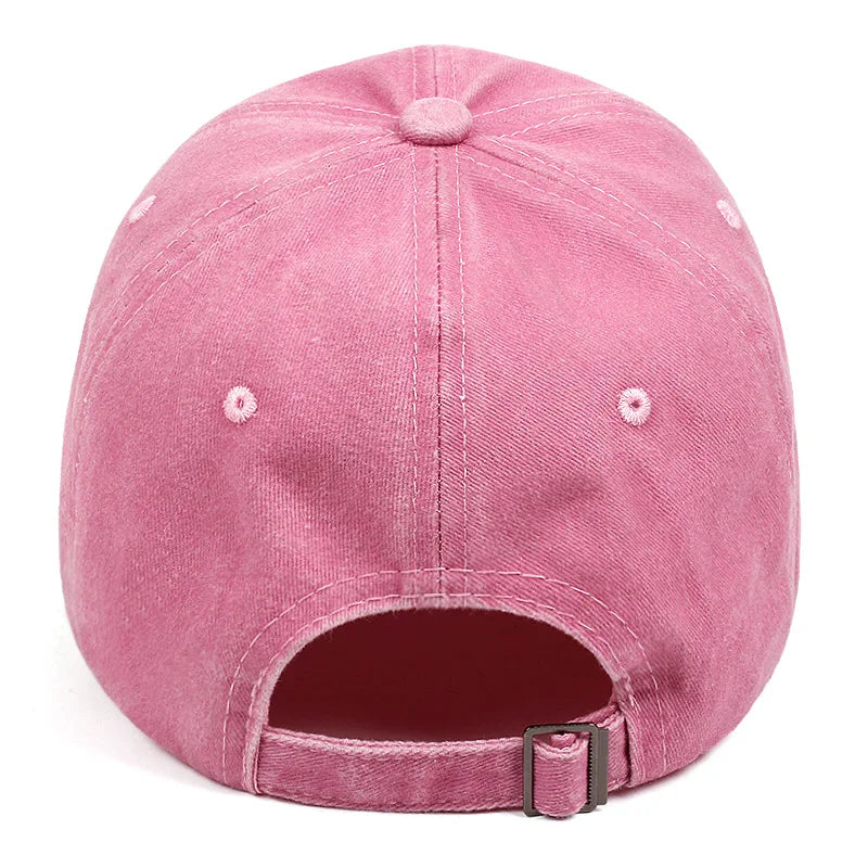 High Quality 1989 Embroidery Baseball Caps For Men Women Fashion Vintage Soft Cotton Dad Hat Unisex Gifts From Fans Lover Cap - élise & madelyn