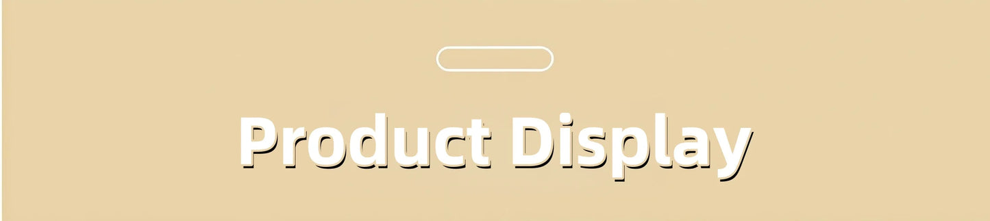 TV Series H-Heated Rivalry Anime 4pcs 1Set Funny Shell On Off Ultra Thin No Fade Sticker Skin Cover Film for Debit Credit Card