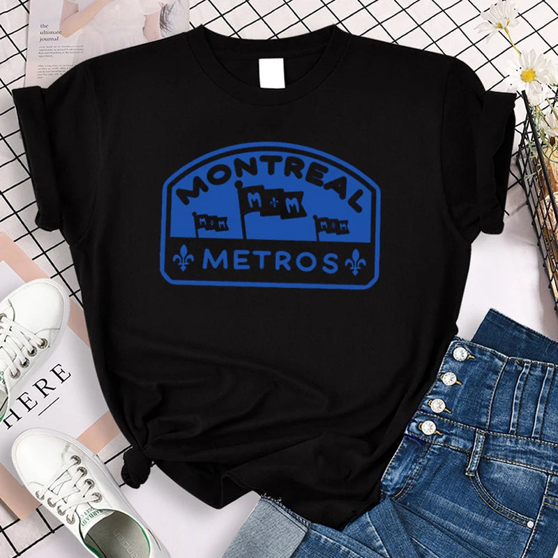 Heated Rivalry Graphic T-Shirt – Gothic Y2K Vintage Crew Neck Tee (Unisex)