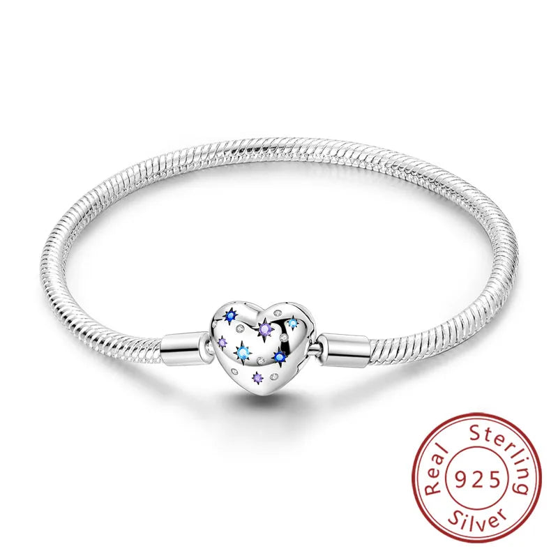 Mom Club Confidential™ Base Bracelet – The Laundry Room Pact (Book 1) - élise & madelyn