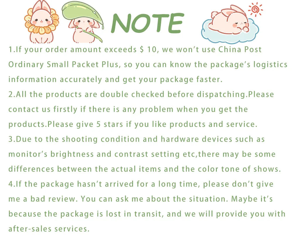 50PCS/pack Dark Romance Stickers Smutty Bookish Sticker Readers Adult Spicy Booktok Vinyl Decals Laptop IPAD Kindle Journal Deco - élise & madelyn