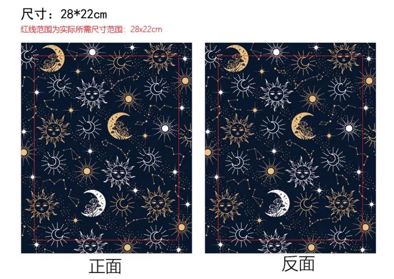 1 pc Book Sleeve with Zipper Flower Books Pouch Watercolor Flower Leaf Waterproof Protector for Paperback Fabric - élise & madelyn