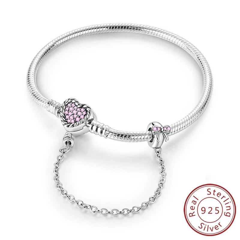 Mom Club Confidential™ Base Bracelet – The Laundry Room Pact (Book 1) - élise & madelyn