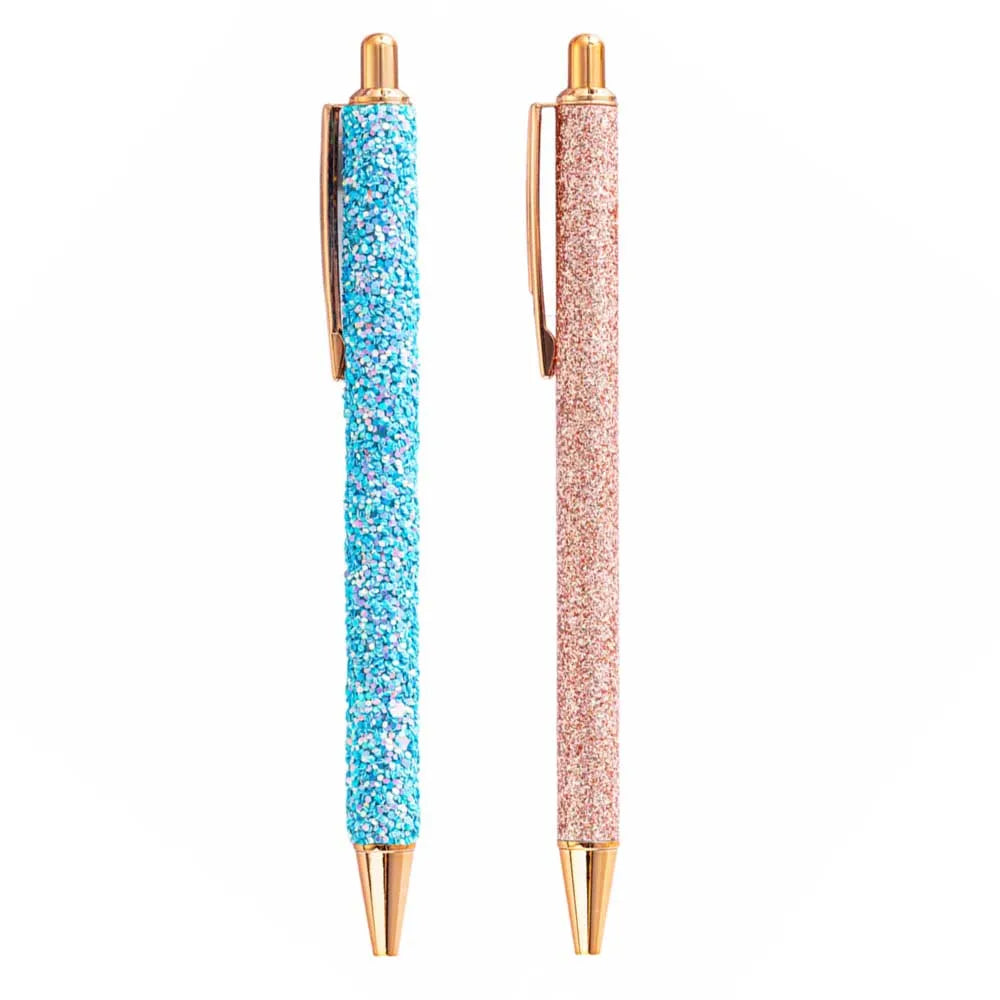2-12pcs Craft Weeding Pen - Precision Vinyl Tool with Airs Release Needle for Adhesive Vinyl & Car Decal Installation - élise & madelyn
