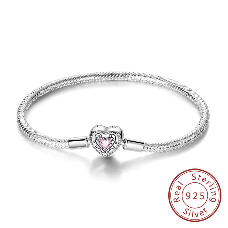 Mom Club Confidential™ Base Bracelet – The Laundry Room Pact (Book 1) - élise & madelyn