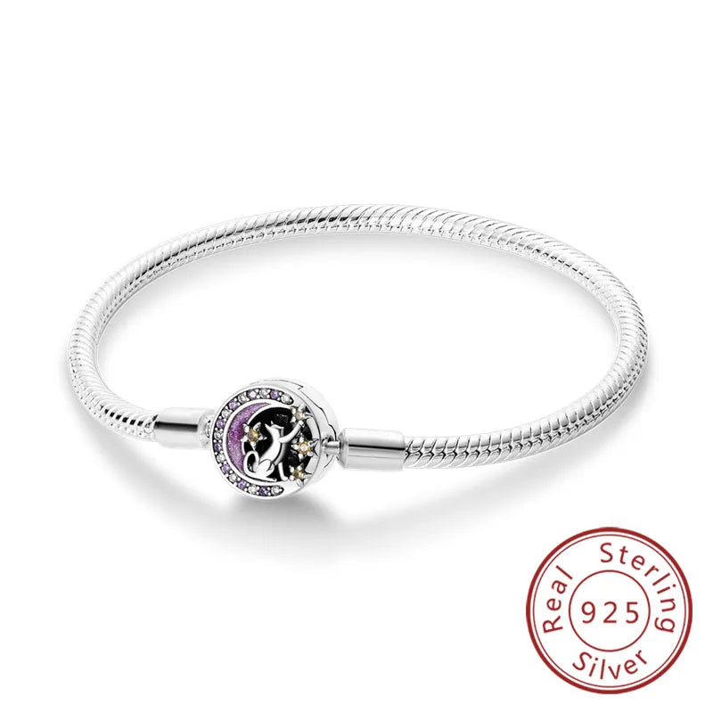 Mom Club Confidential™ Base Bracelet – The Laundry Room Pact (Book 1) - élise & madelyn