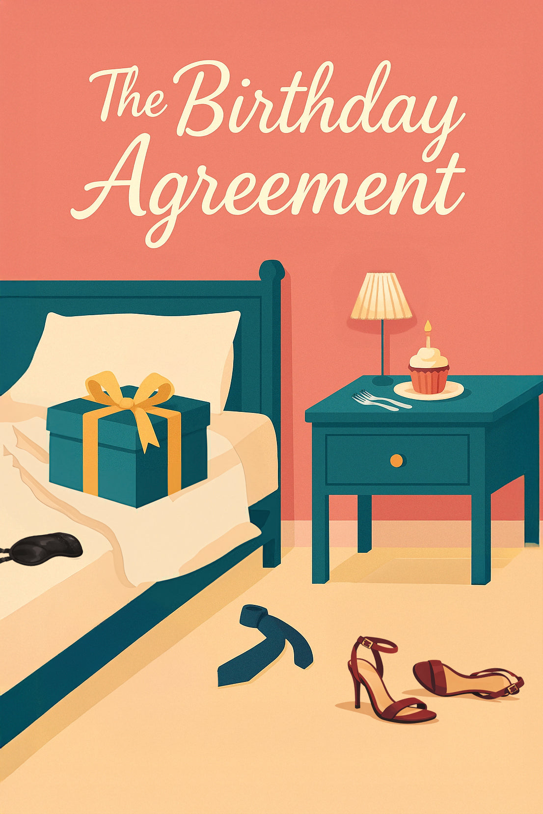 The Birthday Agreement