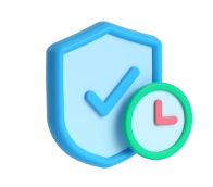 Shipping protection - élise & madelyn