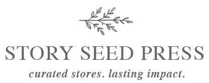 Story Seed Press