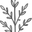 Story Seed Press logo
